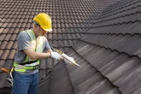 Reliable Lake Hamilton, FL Roofing Contractor Solutions